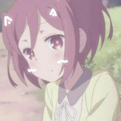 谢娜 真人秀直播是全新的尝试