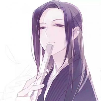 以总理：与伊朗的停火可能很快结束