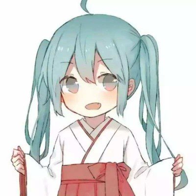 白宫称美伊仍在谈判