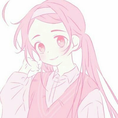 宠物狗撕咬居民羊羔 景区称已报警