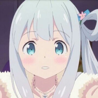 歌手D4vd谋杀分尸14岁少女